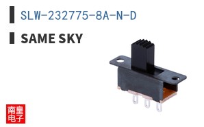 SLW-232775-8A-N-D ͼƬ